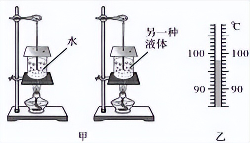 昆明2018年初三一模物理试卷,昆明市西山区2021年二模试卷物理