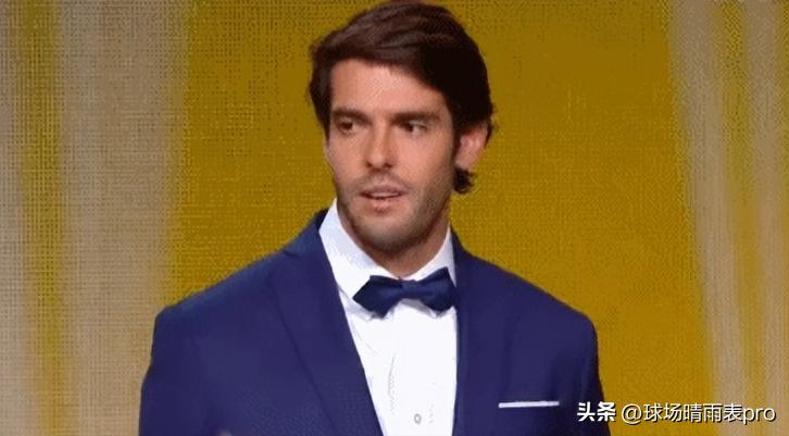 百大球星第三名,百大球星01