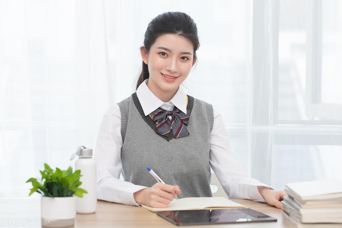 企业如何策划新闻营销,善用网络媒体提升企业公关效果