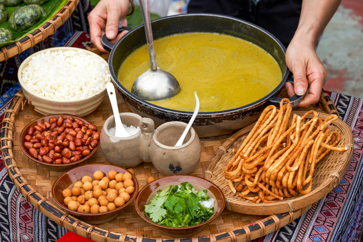 桂林旅游攻略必玩的景点,桂林旅游攻略一天游冬天