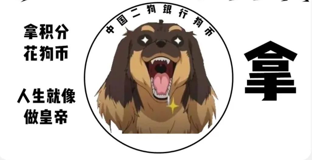 热门文案运营,文案运营值得做吗