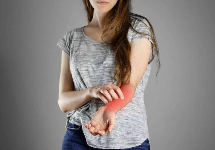 樱桃吃多了会怎样及禁忌,这9种人可不能乱吃樱桃