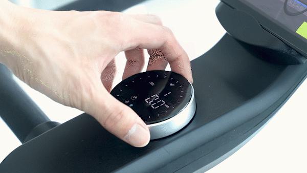 麦瑞克4d动感单车评测,麦瑞克4d动感单车使用流程