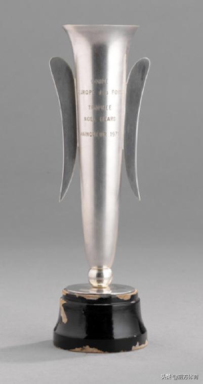 阿根廷往届比赛,阿根廷意大利决赛