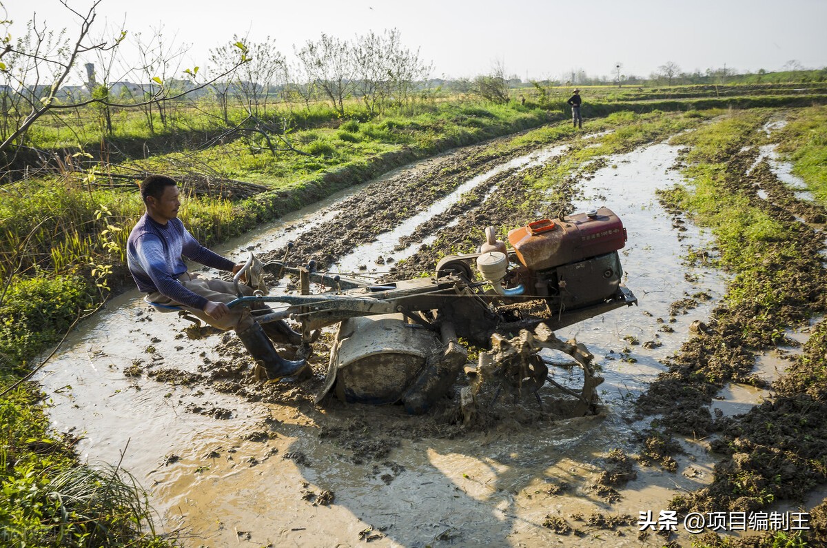 农村污水管网工程报价清单,农村污水管网改造纠纷