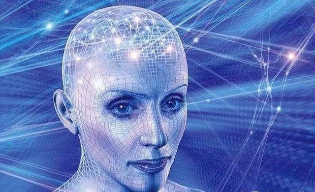 梅西球迷吹响梅吹,一个梅西球迷一个c罗球迷