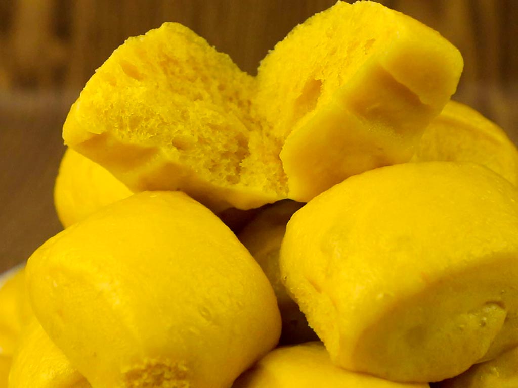 减脂期可以吃的零食刘畊宏,刘畊宏教你减肥时怎么吃