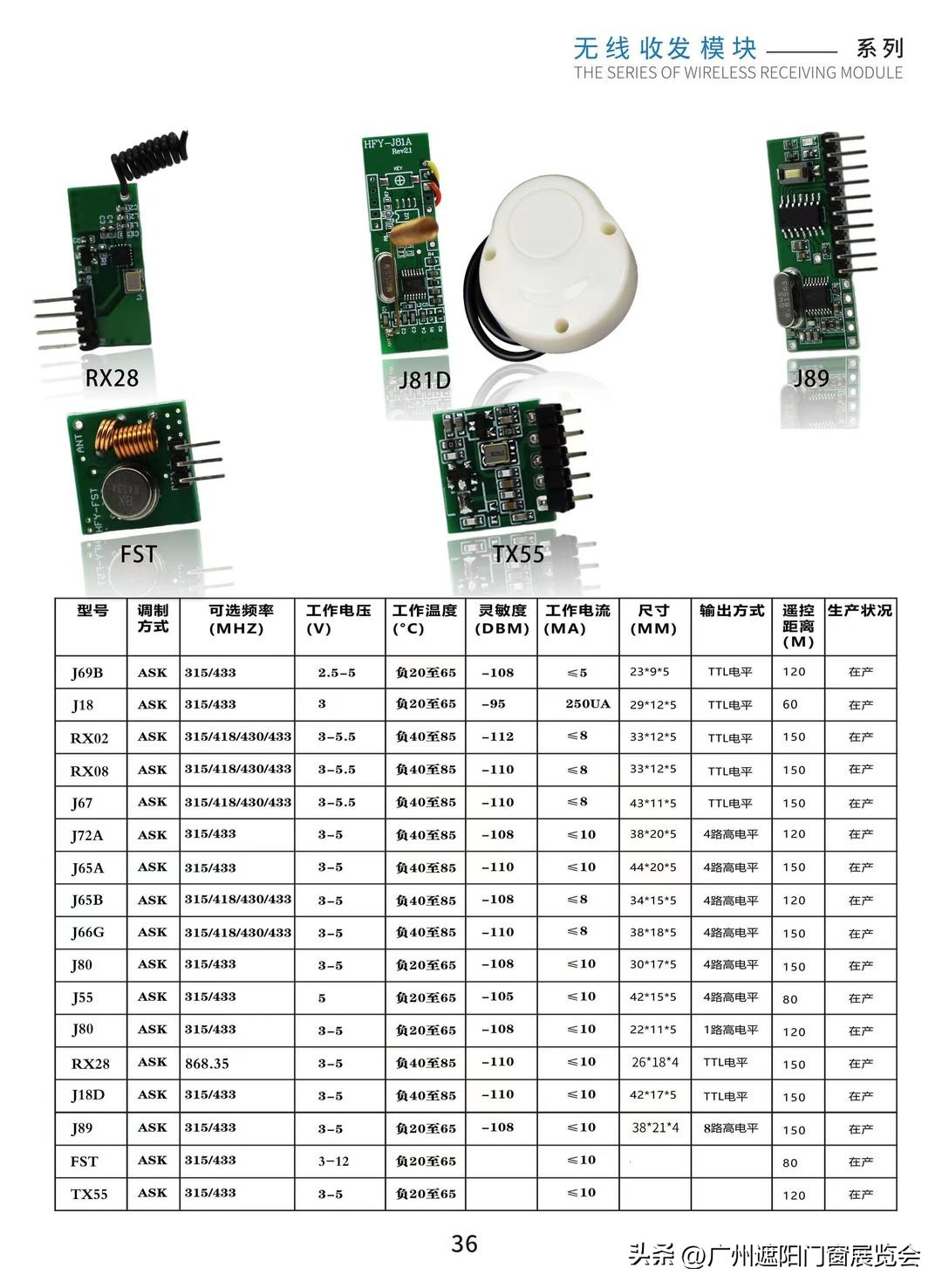 深圳市华方圆电子,深圳市华方圆电子有限公司