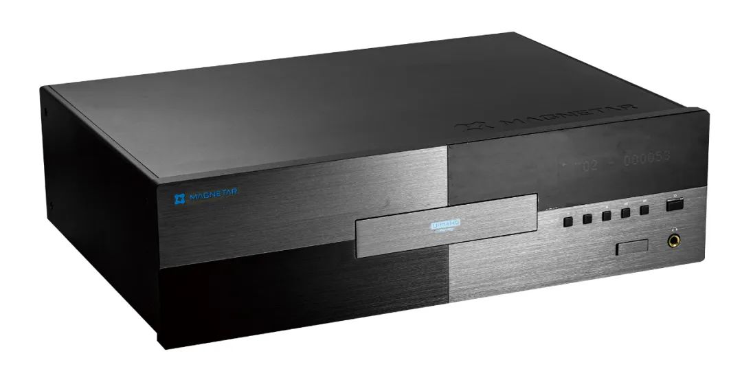 麦尼塔udp900值得购买吗,麦尼塔udp900可以硬盘播放吗