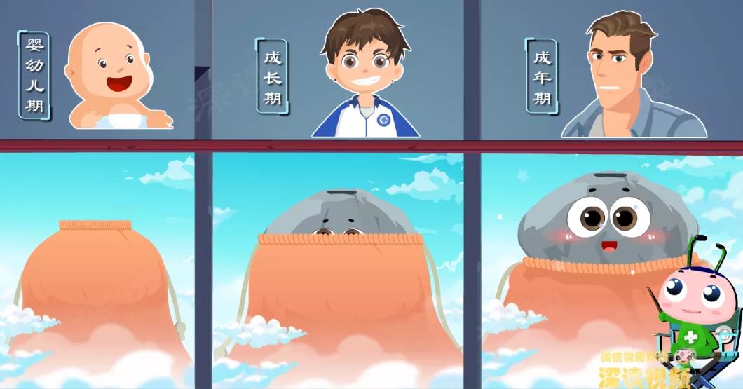 丁丁瘙痒？阳痿*泄早**背后真相是啥？暖心科普包皮*头龟**炎发病机制