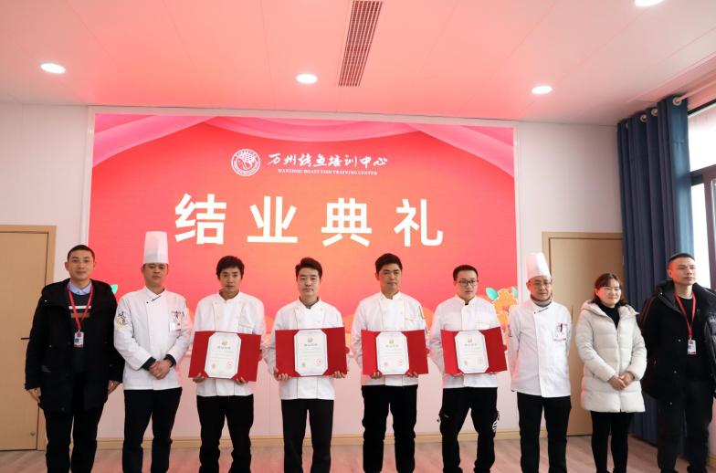 年轻人学什么技术好就业创业呢,学什么技术好就业或创业