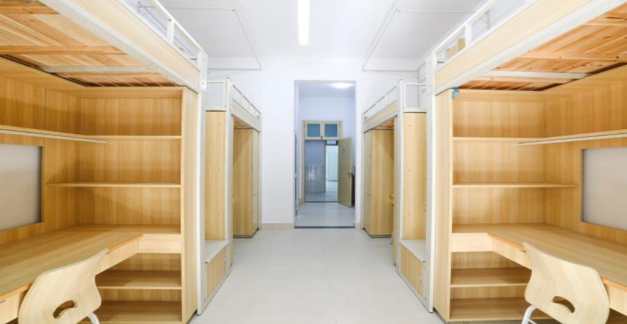 高职高专学校排名,高职高专好学校排名