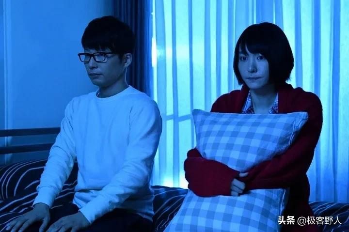 日本人流行的“友情婚”:无性但更有爱?