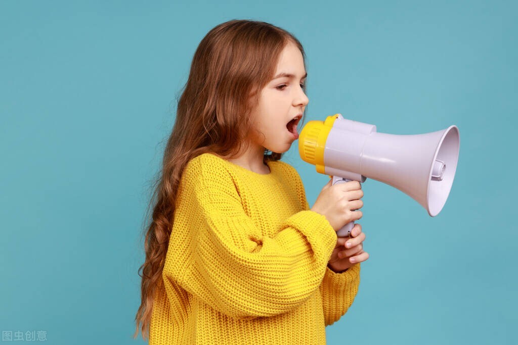 消息格式模板及范文最新,消息稿的格式及范文