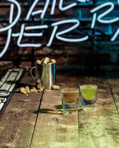 腌黄瓜水越来越多,腌黄瓜水