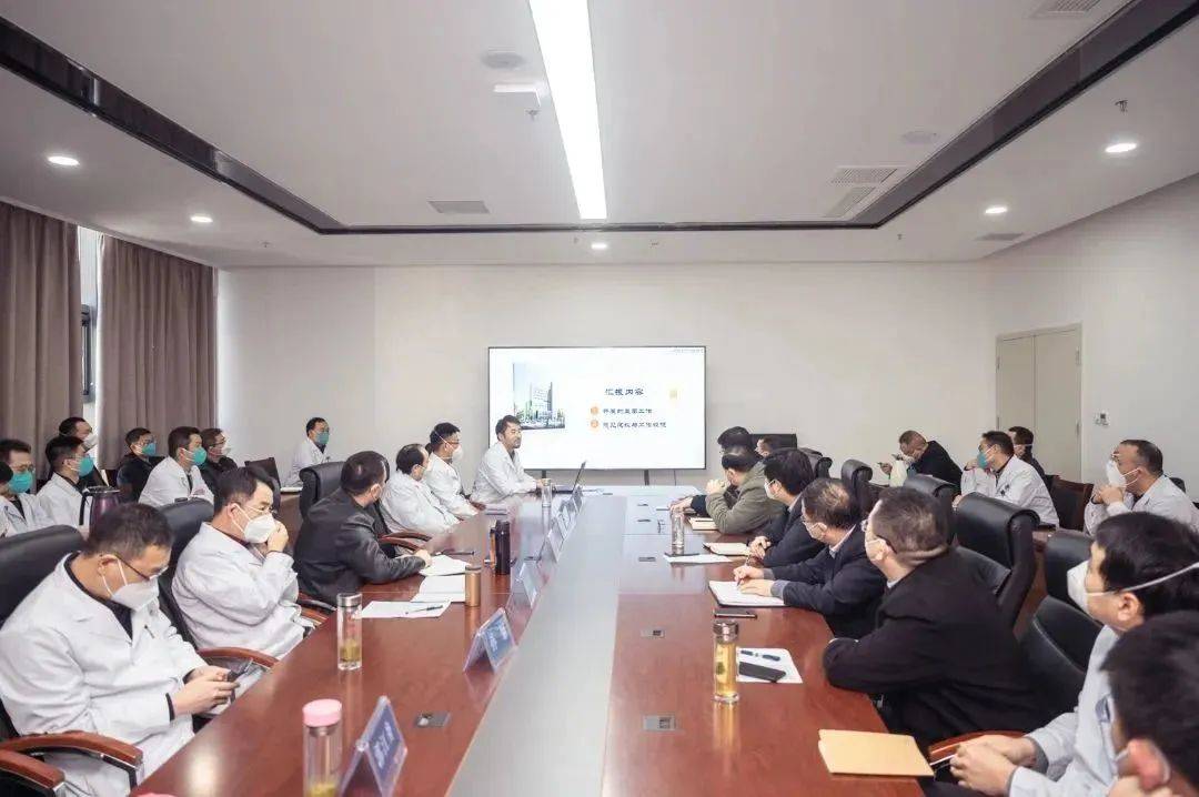 骨科主任任职述职报告,骨科工作总结报告