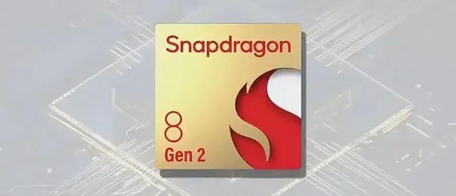 一加折叠屏和oppo折叠屏不同,oppo一加新机发布时间表