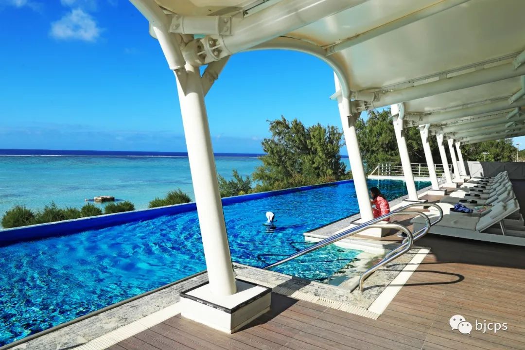 塞班岛免签政策45天还是14天,为什么塞班岛免签