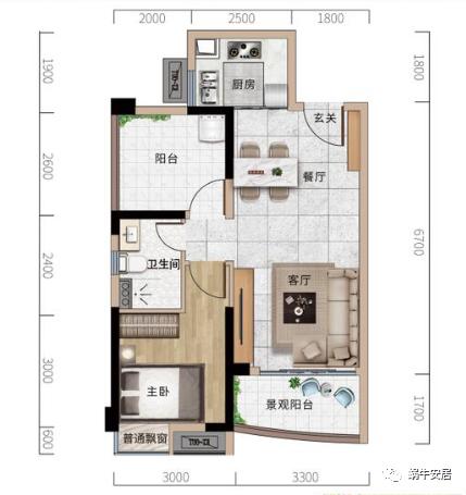 雅居乐江畔明珠,雅居乐江畔明珠备案价