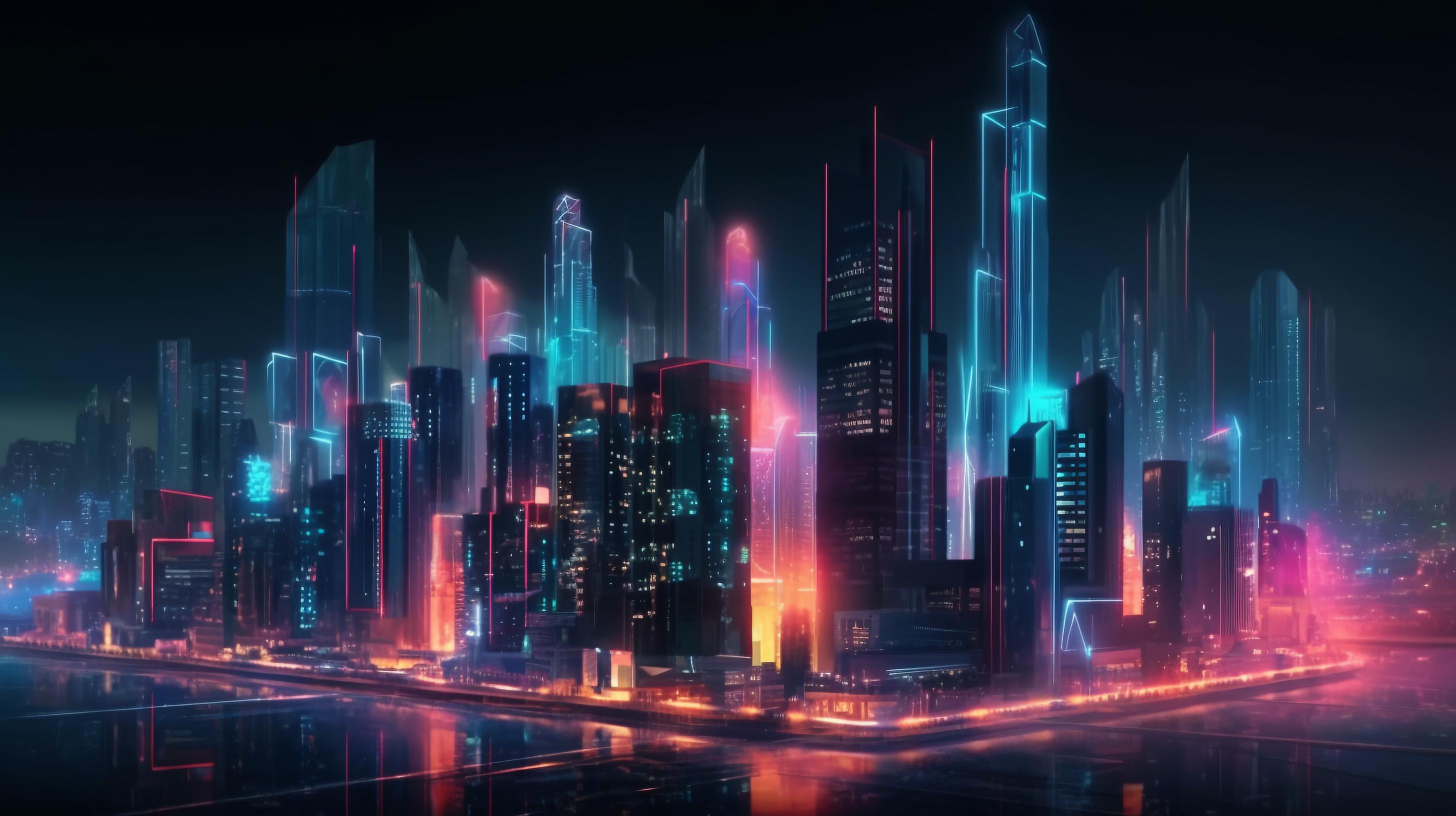 澶фā鍨嬪垱涓氭柟娉曡,澶фā鍨嬪垱涓氱殑榛勯噾鏃朵唬