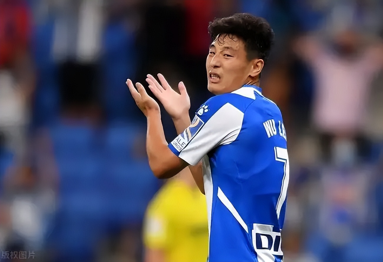 武磊张琳芃徐根宝,武磊徐根宝资料图片