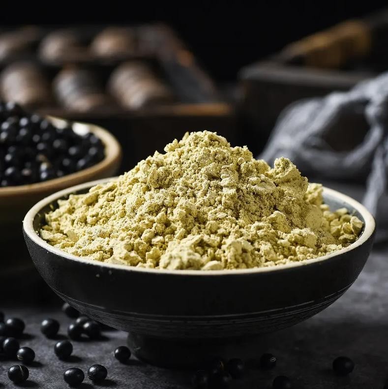 月经期间痛经吃什么食物可以缓解,女人例假吃什么食物补气血