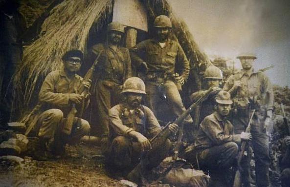 因足球而打仗的两个国家,足球引发的两国战争