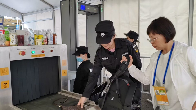 成都体院体操体考,四川成都艺术体操项目