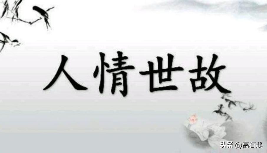 养孔雀一年能挣多少钱,我靠养殖发家致富