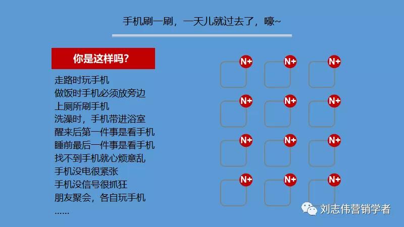 丁香园社群运营方案ppt,养老社区社群运营经验分享ppt