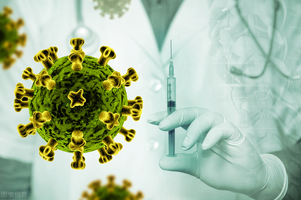 天津22岁女大学生，不幸感染hpv病毒被人指指点点，公开治疗经过