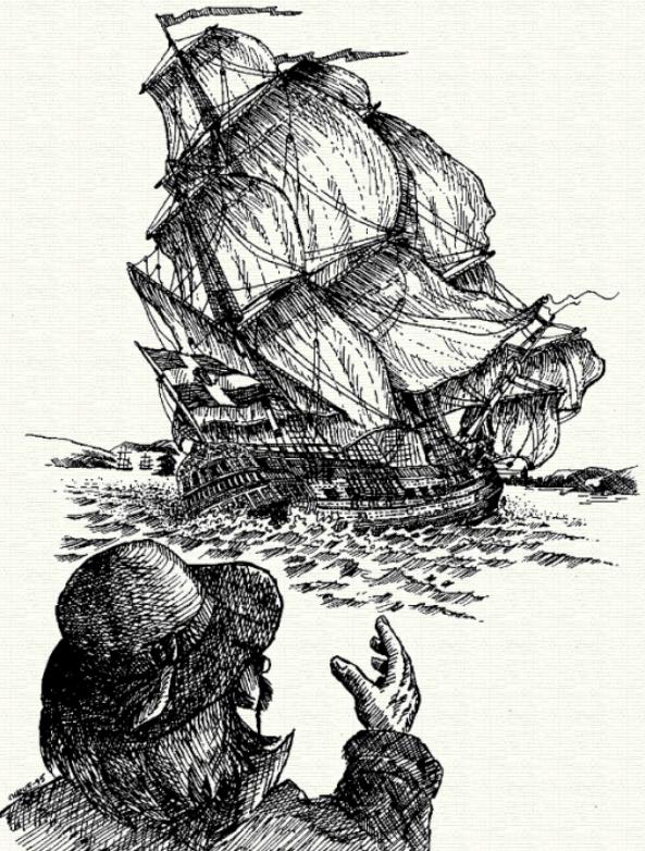 中国制造覆盖整个世界,中国制造的最大的秘密