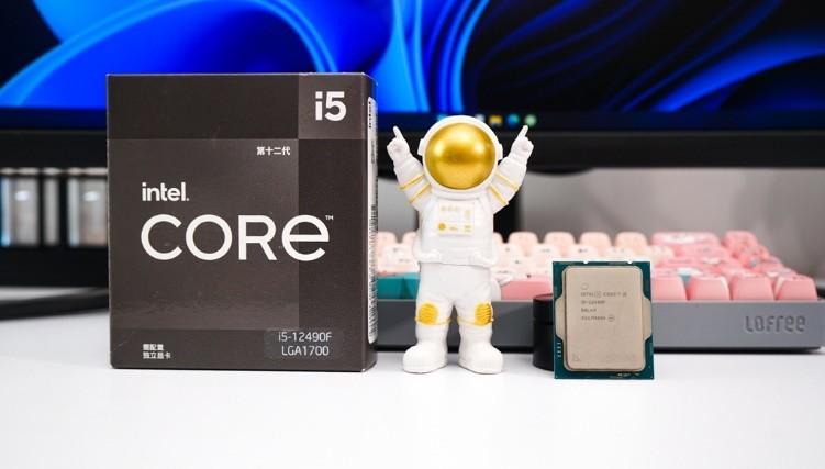 性能炸裂的笔记本,性能炸裂的电脑主机