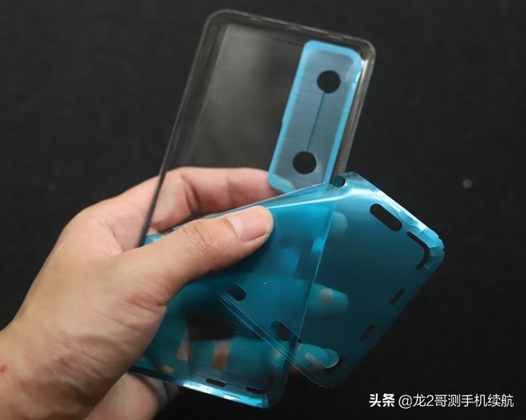 手机充电器维修常见故障详解,常见手机故障及应对方法