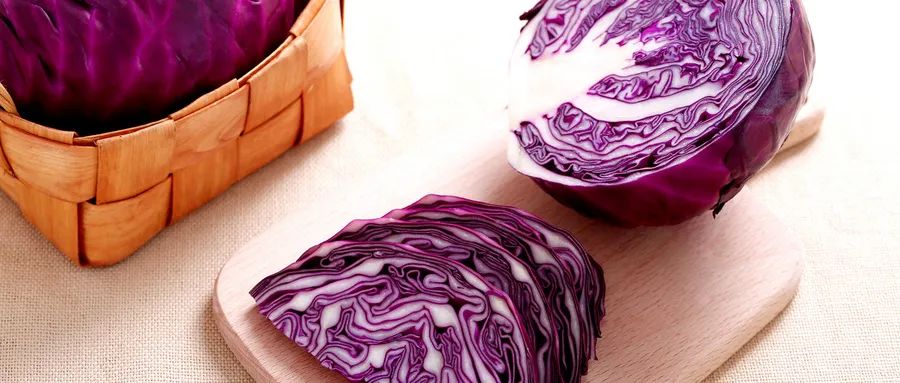 用眼过度护眼吃什么维生素,成人护眼抵抗用眼疲劳吃什么好