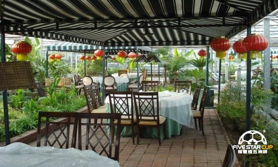 东城青少年夏令营游学报名中心,2021北京研学青少年夏令营