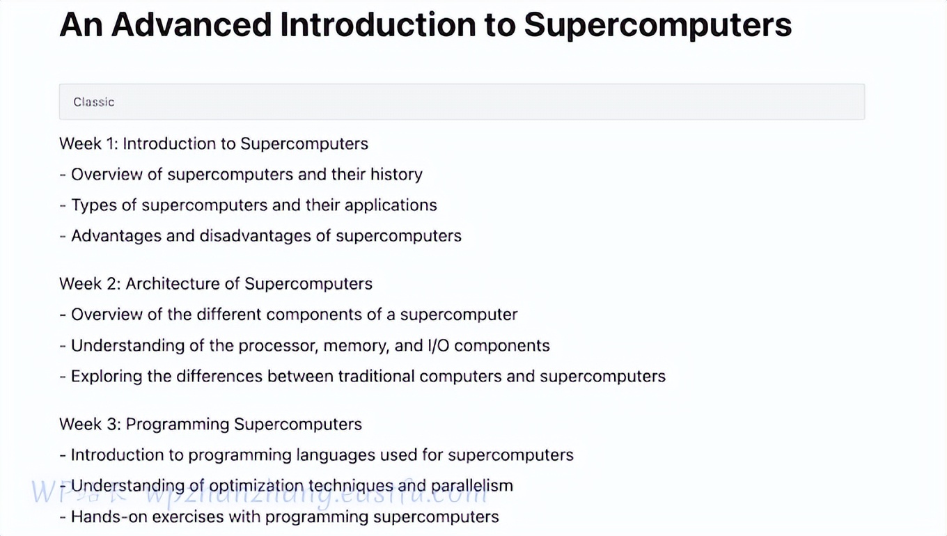 14个在你的WordPress网站上使用OpenAI的最好方法,2003