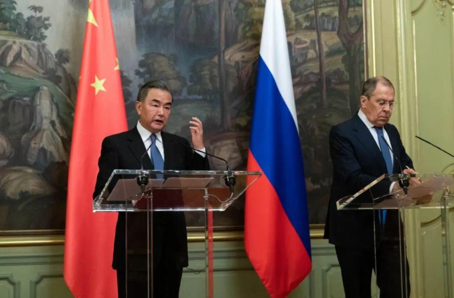 7月7日：向台湾驻军后，台岛有钱人开始变现，解放军有收台征兆