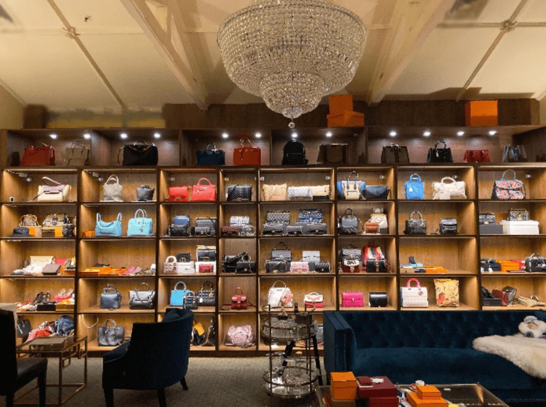 丁宁巅峰时期e租宝,e租宝丁宁难道不怕出事吗