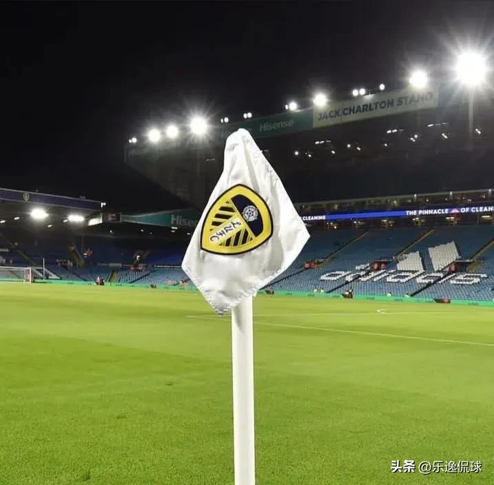 德勤趋势报告,德勤调查报告