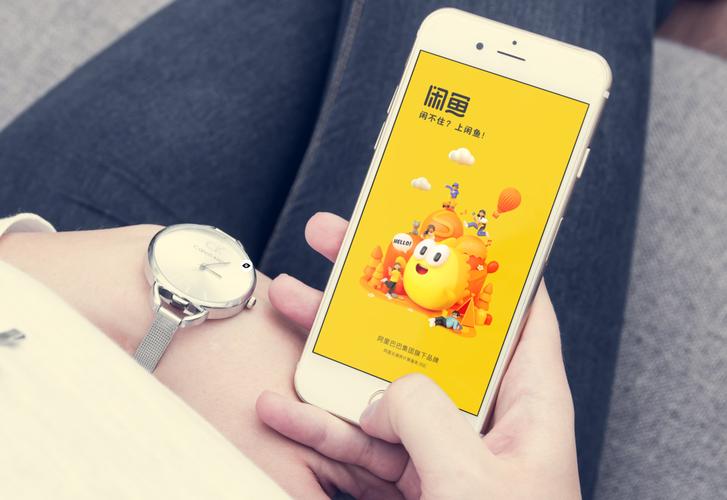 某鱼上的“灰色”交易!并不是空穴来风,你能想到的上面都有