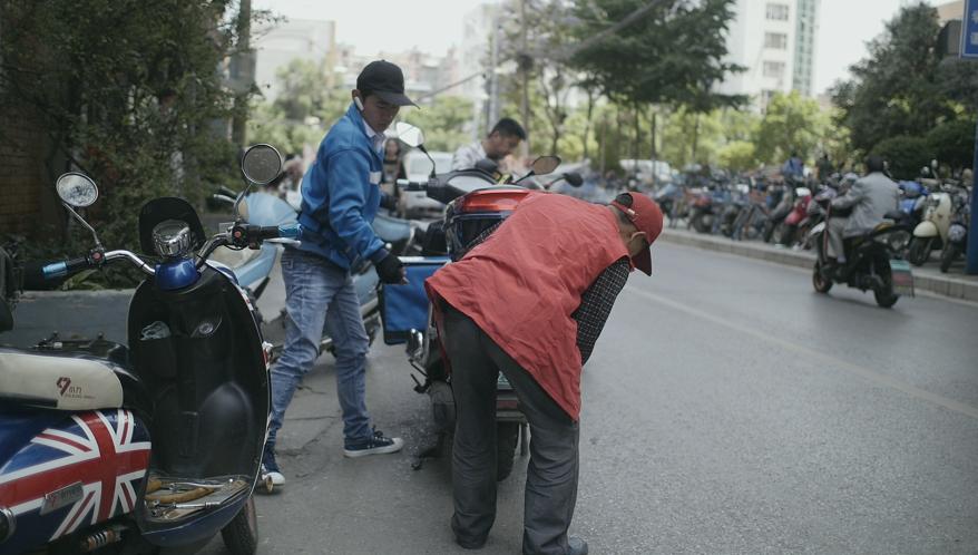 买电动车一般选什么牌子比较好,买电动车选哪个牌子更划算