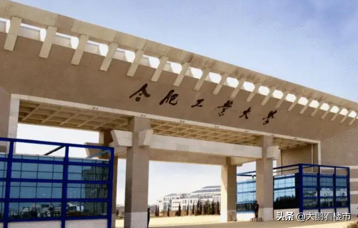 瀹滃眳瀹滀笟瀹滃晢鐨勫煄甯傛牳蹇冨尯,鍚堣偉鍛ㄨ竟瀹滃眳鍩庡競