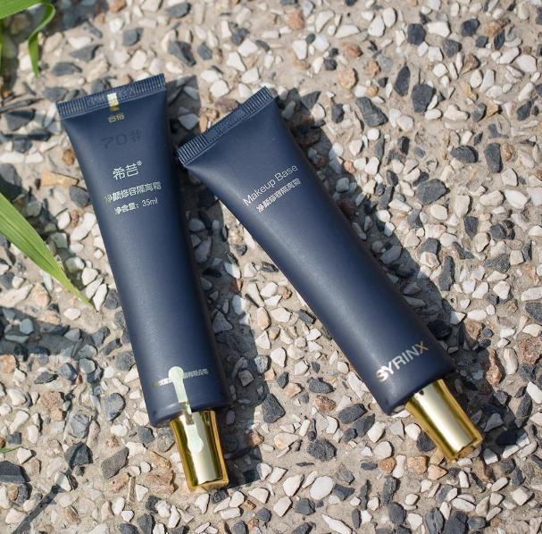 希芸隔离、美诺粉饼，那些我买过最值的化妆品