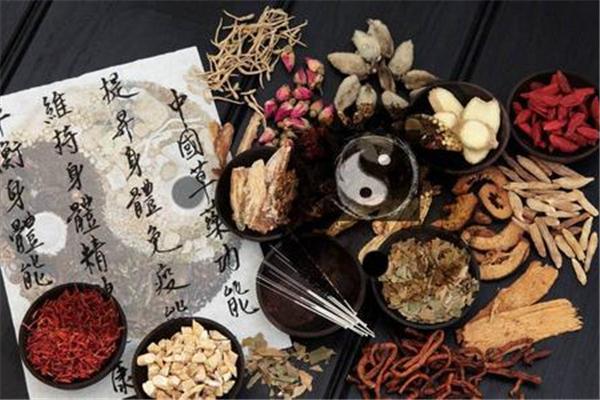 肥胖可以吃中药治疗嘛,有治疗肥胖的中药吗