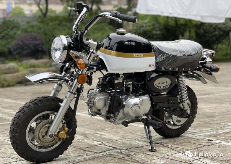 最好的摩旅车去西藏的路途,摩旅进藏常见车型