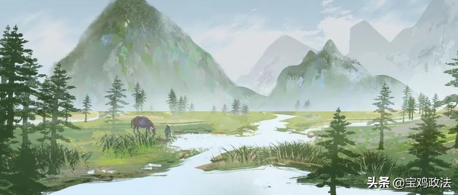 司马迁史记十大名句大智慧,史记中流传至今的十句经典名言