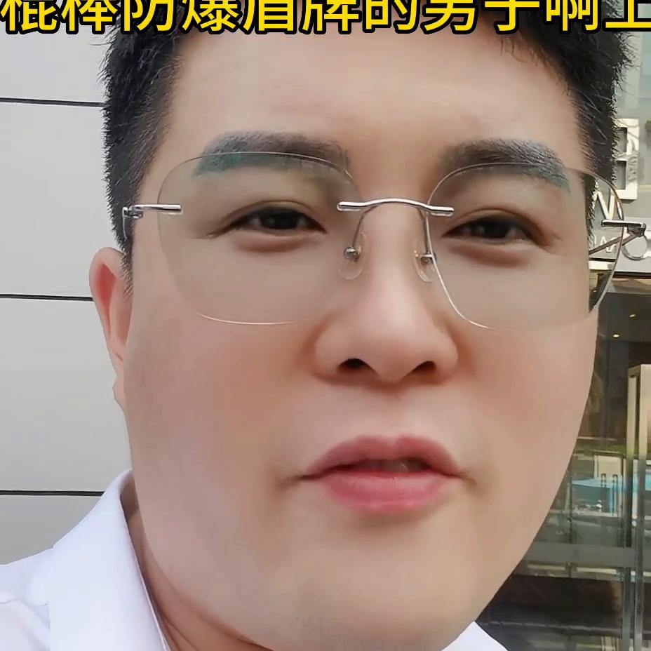 最新物业新闻,新闻物业公司