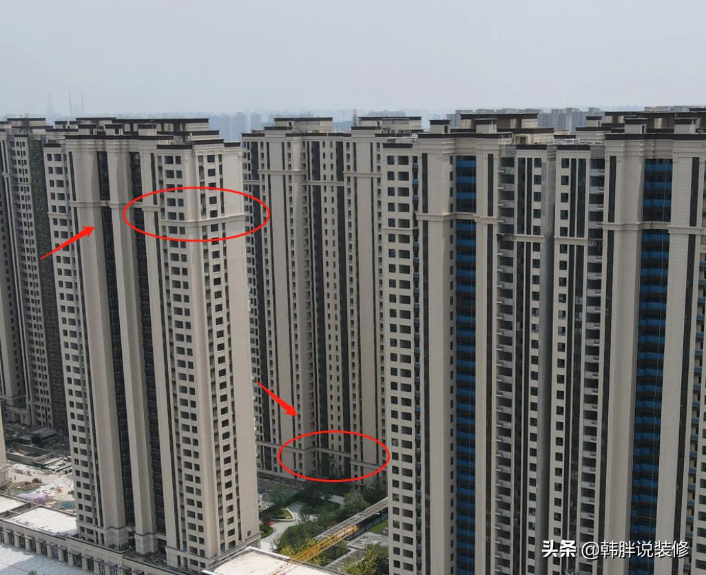 了解一个楼盘需要知道哪些,了解楼房选几层好