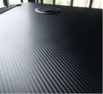 花两百多块买电脑,花两百块钱买电脑